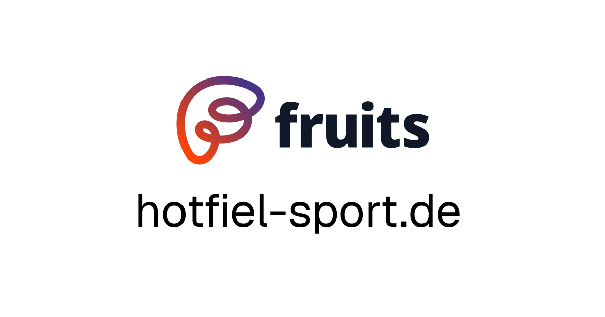 Hotfiel KFZ-Technik