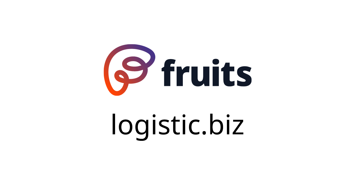 www.fruits.co