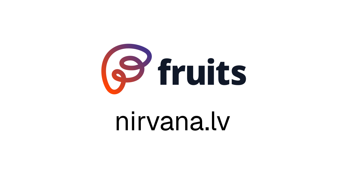YogaCafe NIRVANA