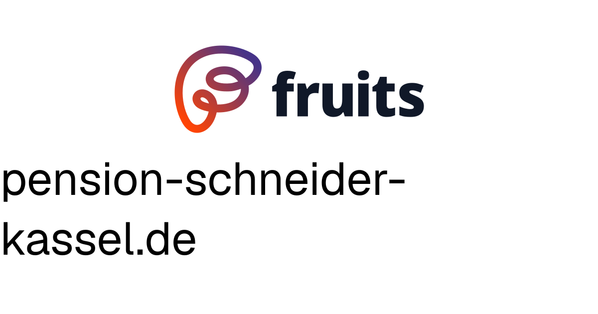 Schneider