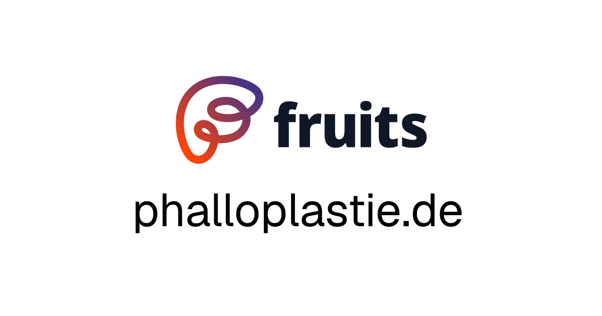 www.fruits.co