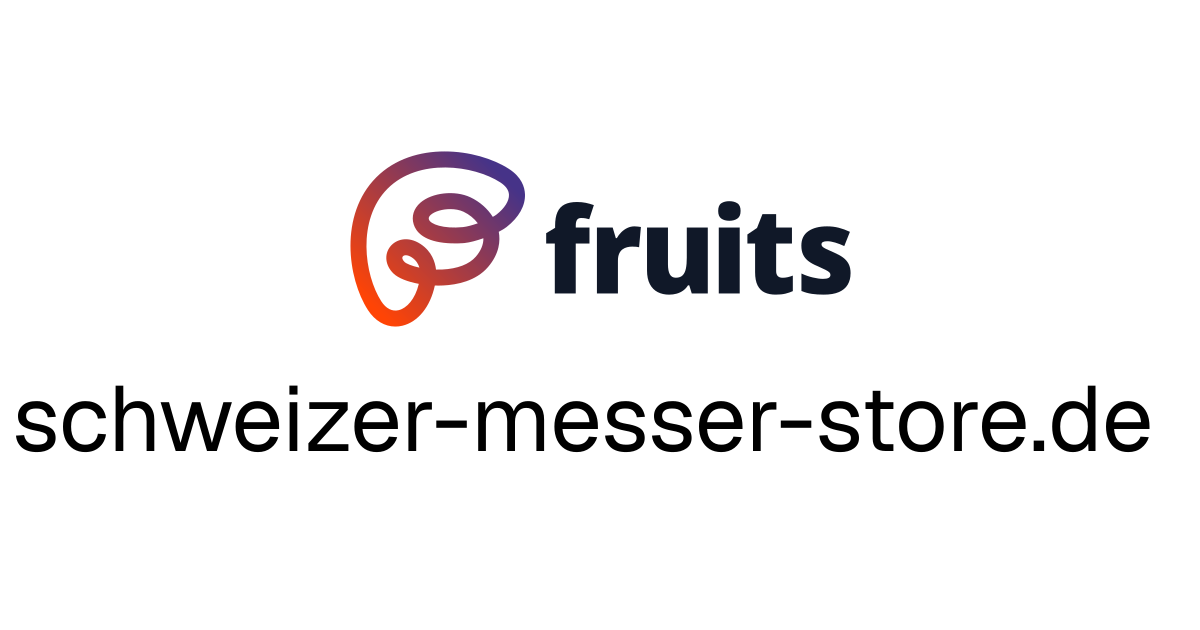 www.schweizer-messer-store.de