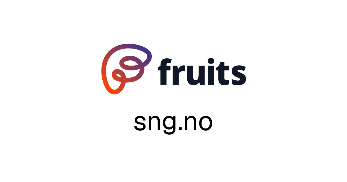 BREIM SAU OG GEIT