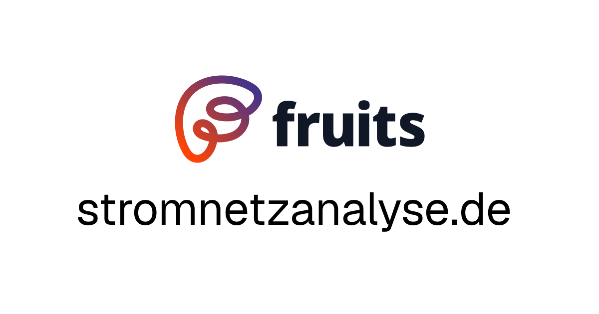 www.fruits.co