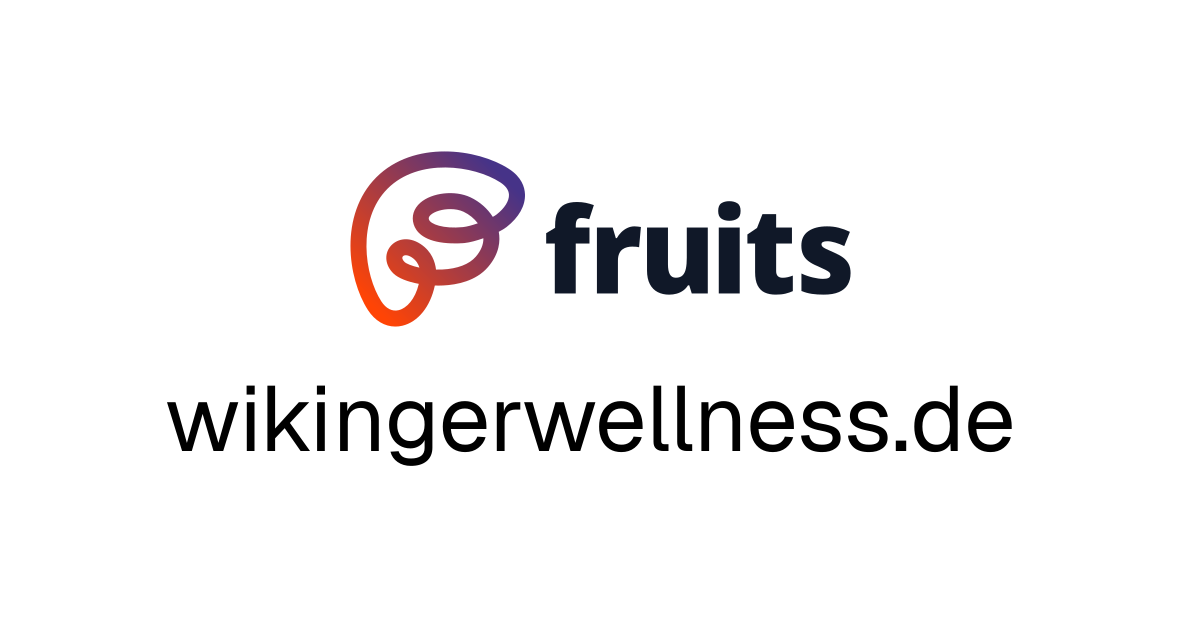 www.fruits.co