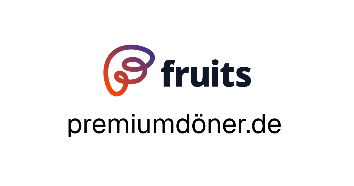 www.fruits.co
