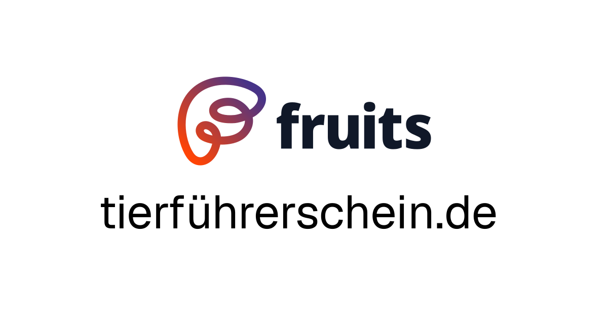 www.fruits.co