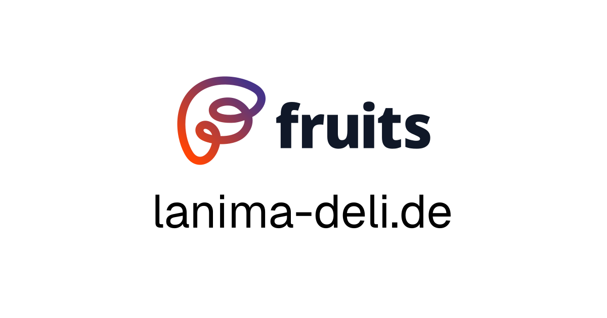 L'anima