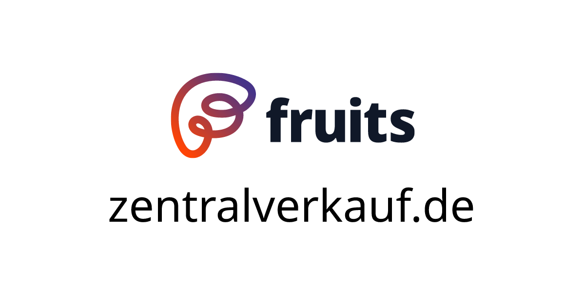 www.zentralverkauf.de